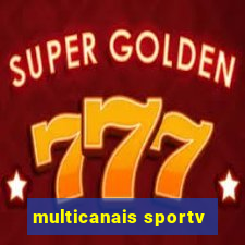 multicanais sportv